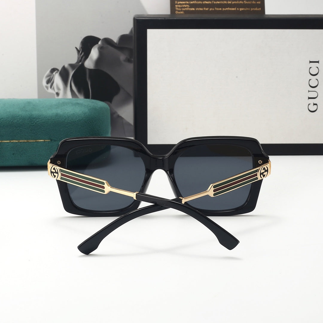T1R86B37 Popular Sunglasses