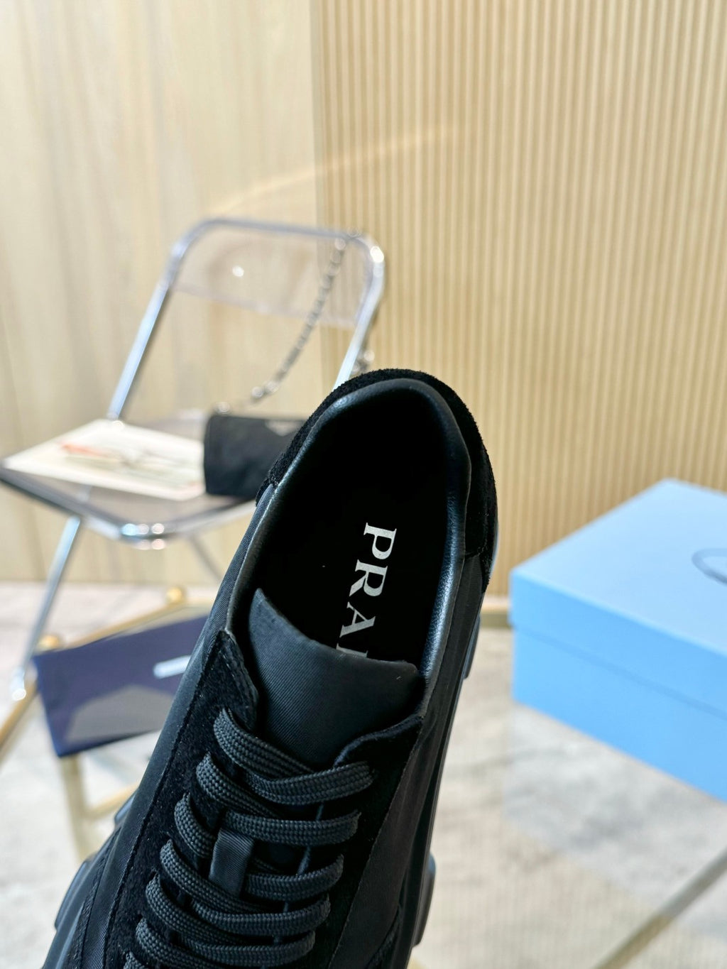 Z2Z85PD41 Popular high quality shoes