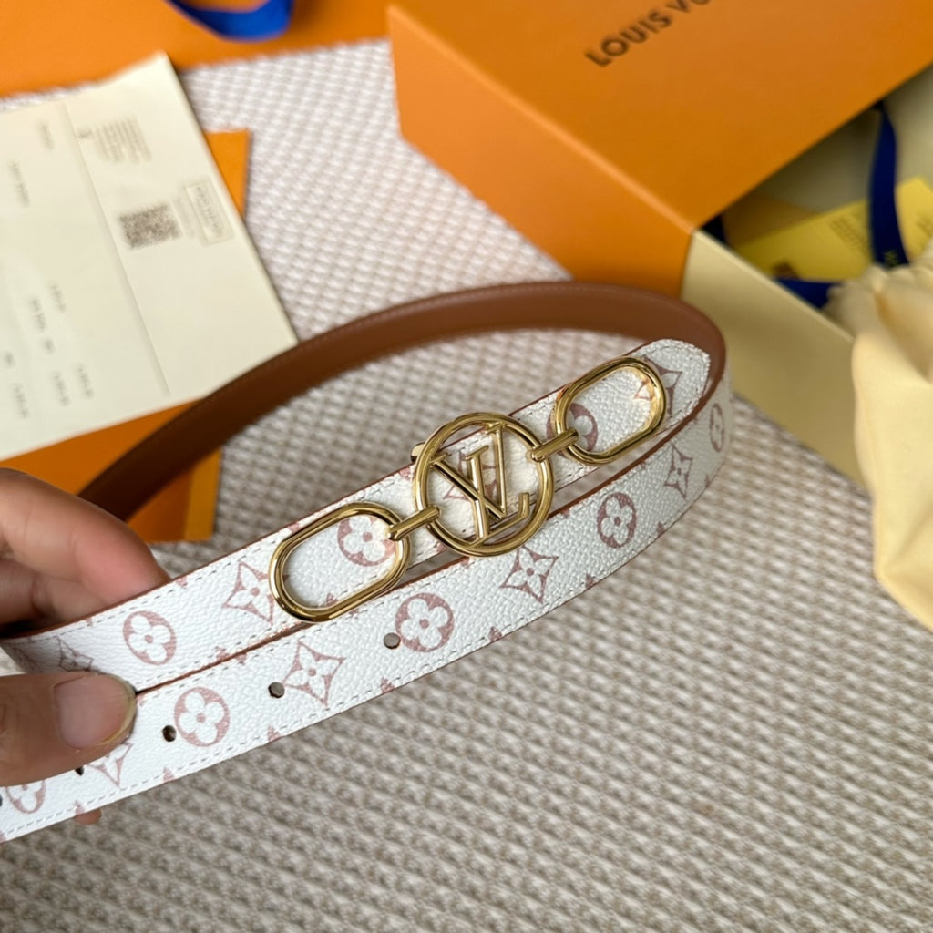 P1Q64E46 Popular  High quality belt With full package