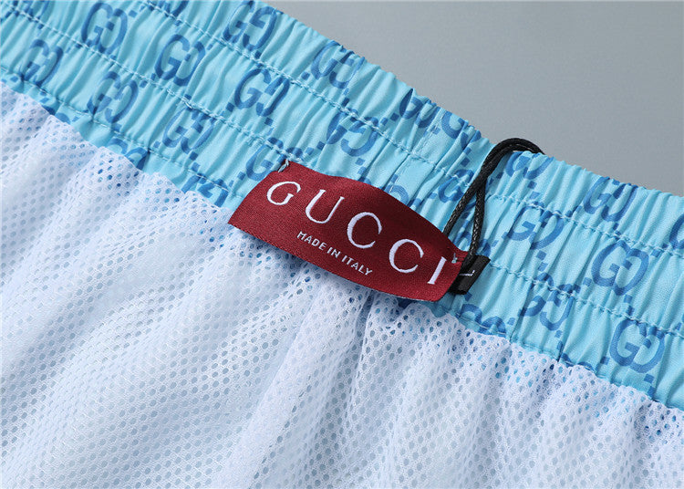 U1R76B55 Popular Men's trunks