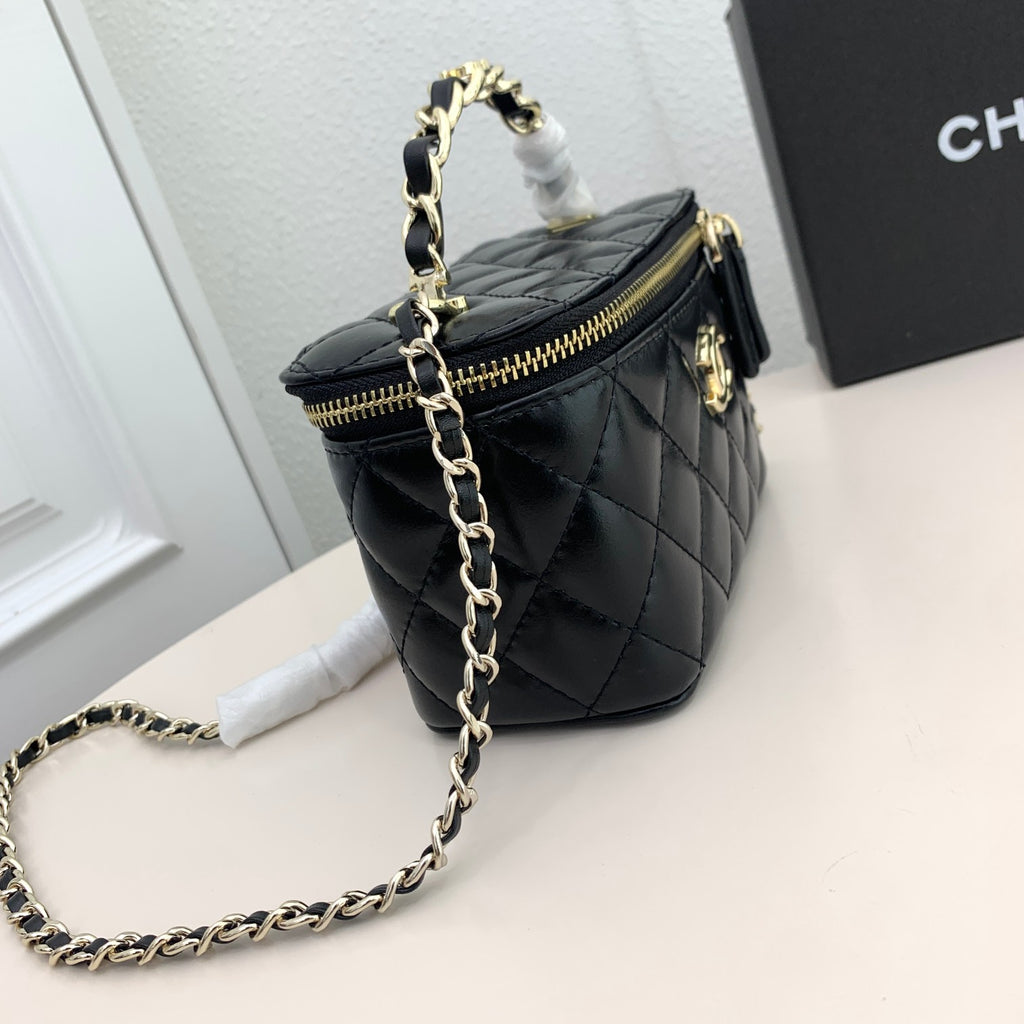 B1X55C31 Popular    leather bag