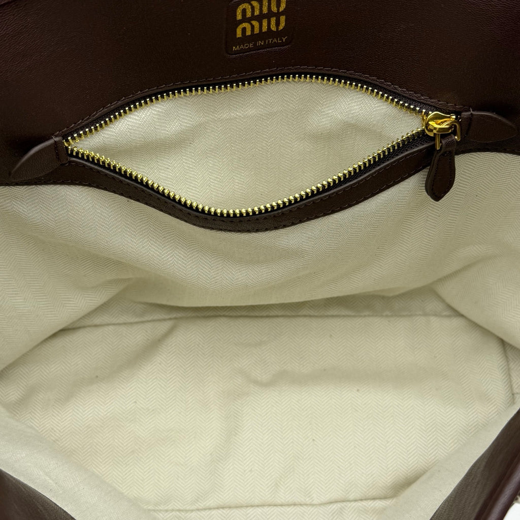 B1P36A2 Popular leather bag