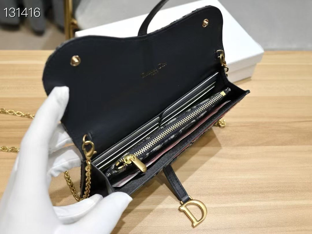 B1P36D3 Popular  bag