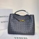 B1X104A80 Popular  leather bag