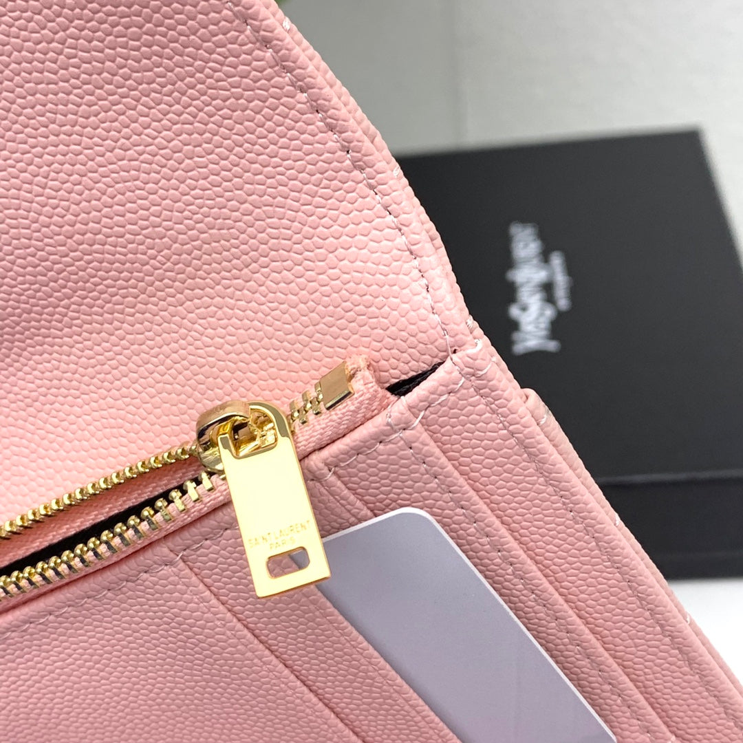 B1P36SL11 Popular card holder