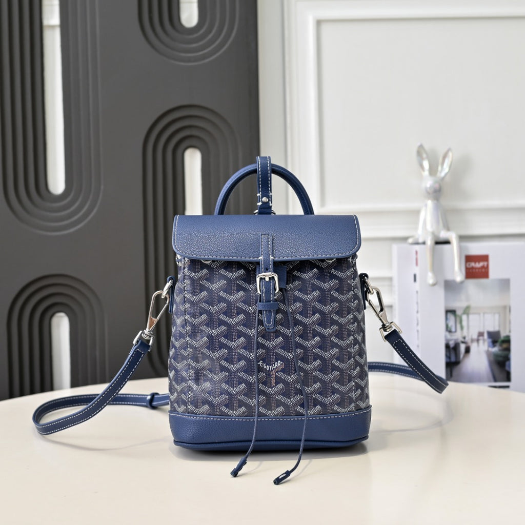 B1W35A105 Popular bag
