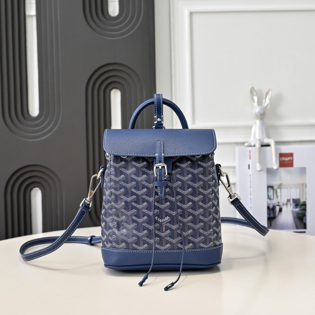 B1W35A105 Popular bag
