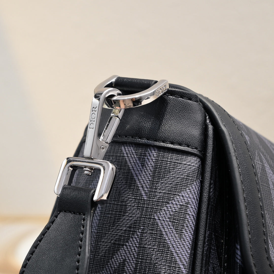 B1P36D96 Popular  bag