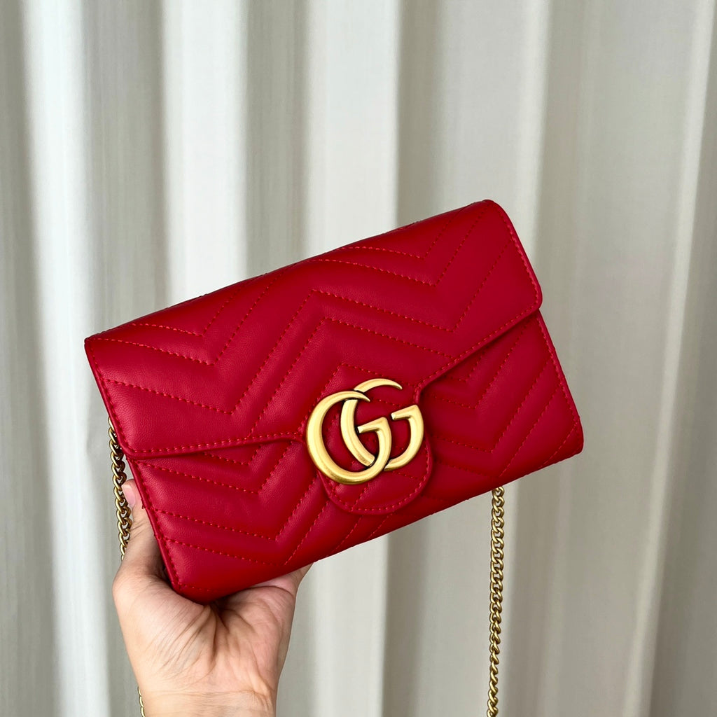 B1N55B44 Popular   leather wallets