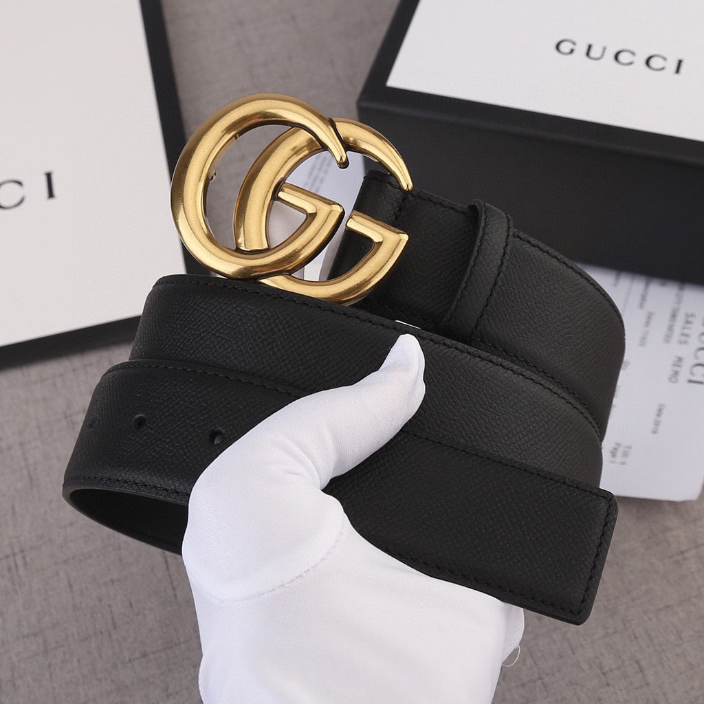 P1W15B153 Popular   High quality belt With full package