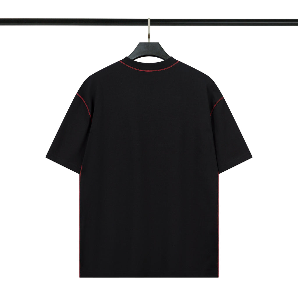 U1N45D4 Popular T-shirt