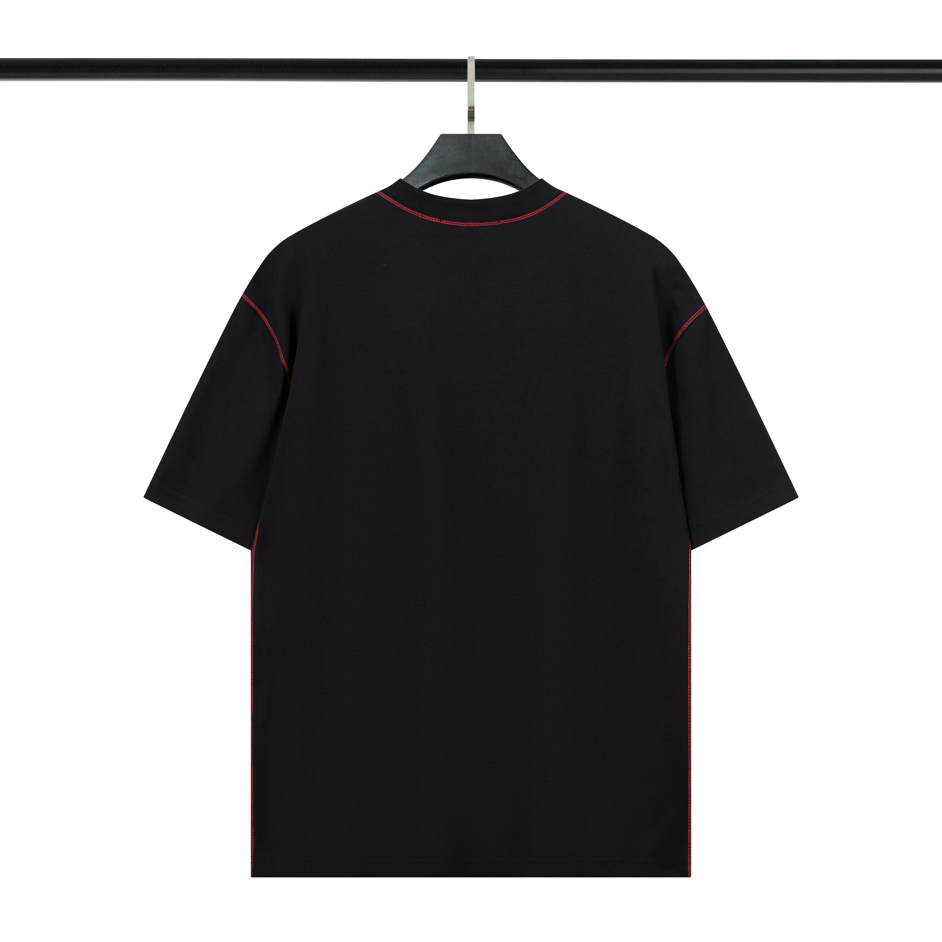 U1N45D4 Popular T-shirt