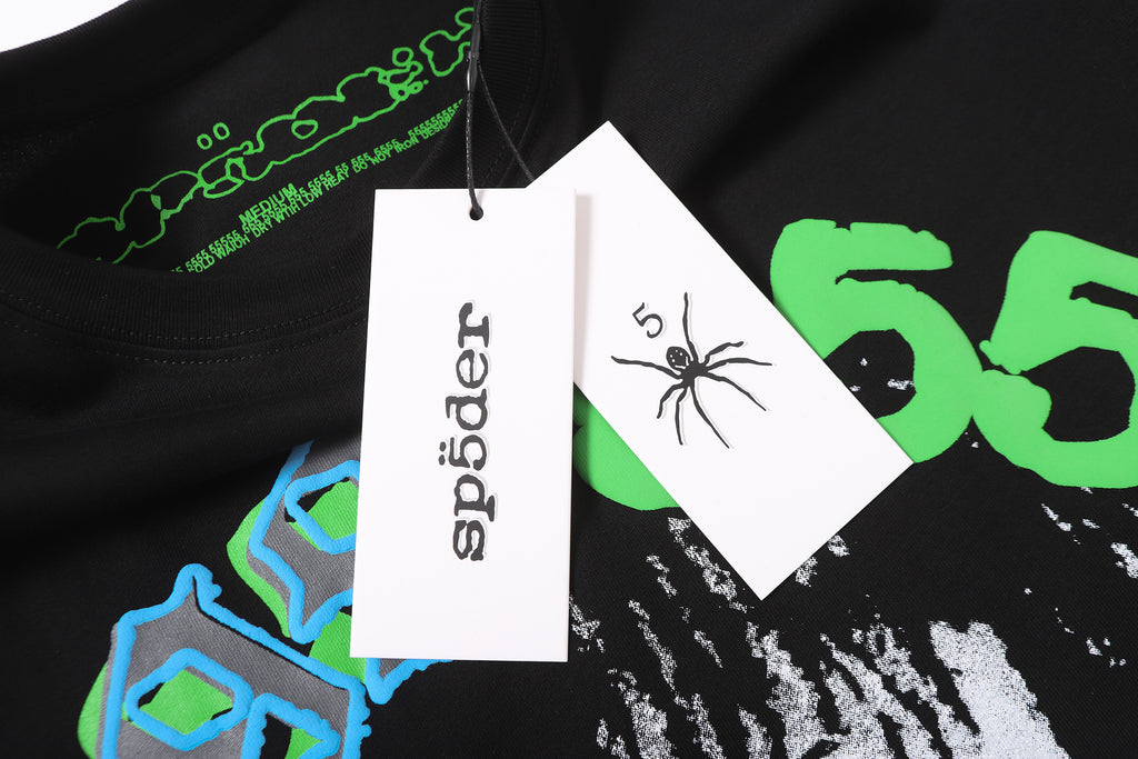 U1P36A46 Popular T-shirts