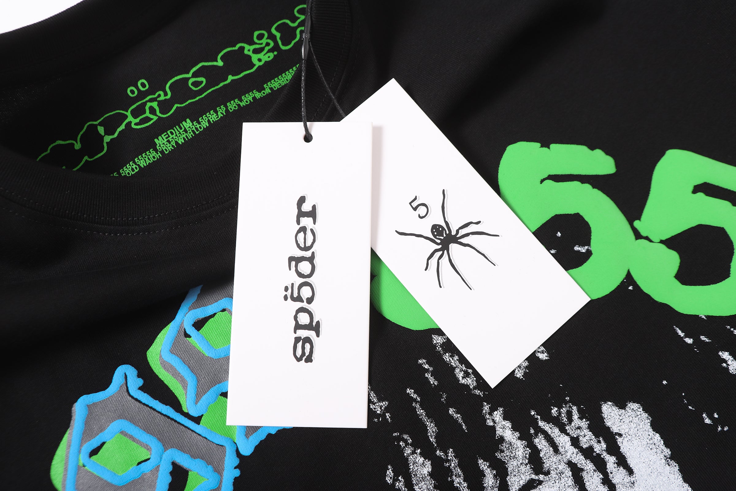 U1P36A46 Popular T-shirts