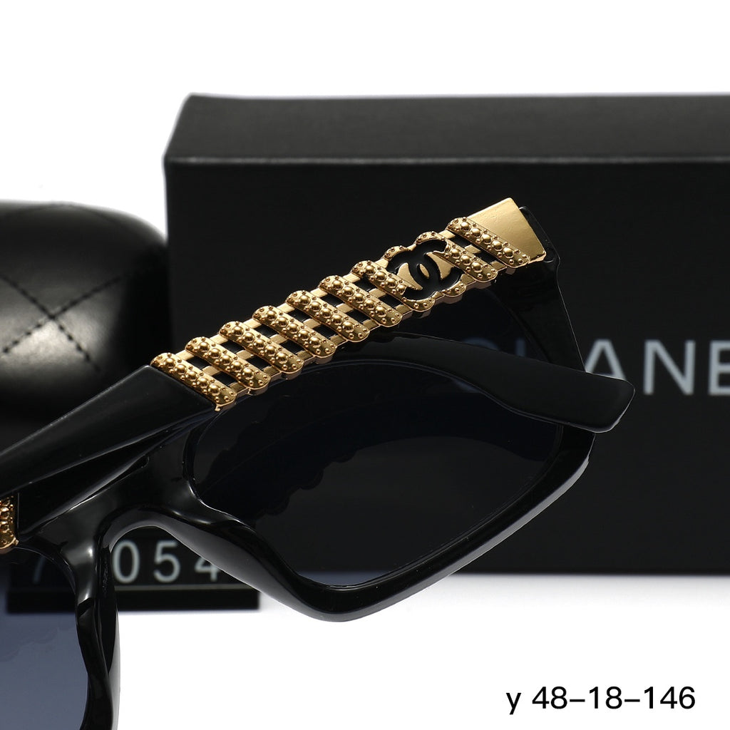 T1N36C18 Popular Sunglasses