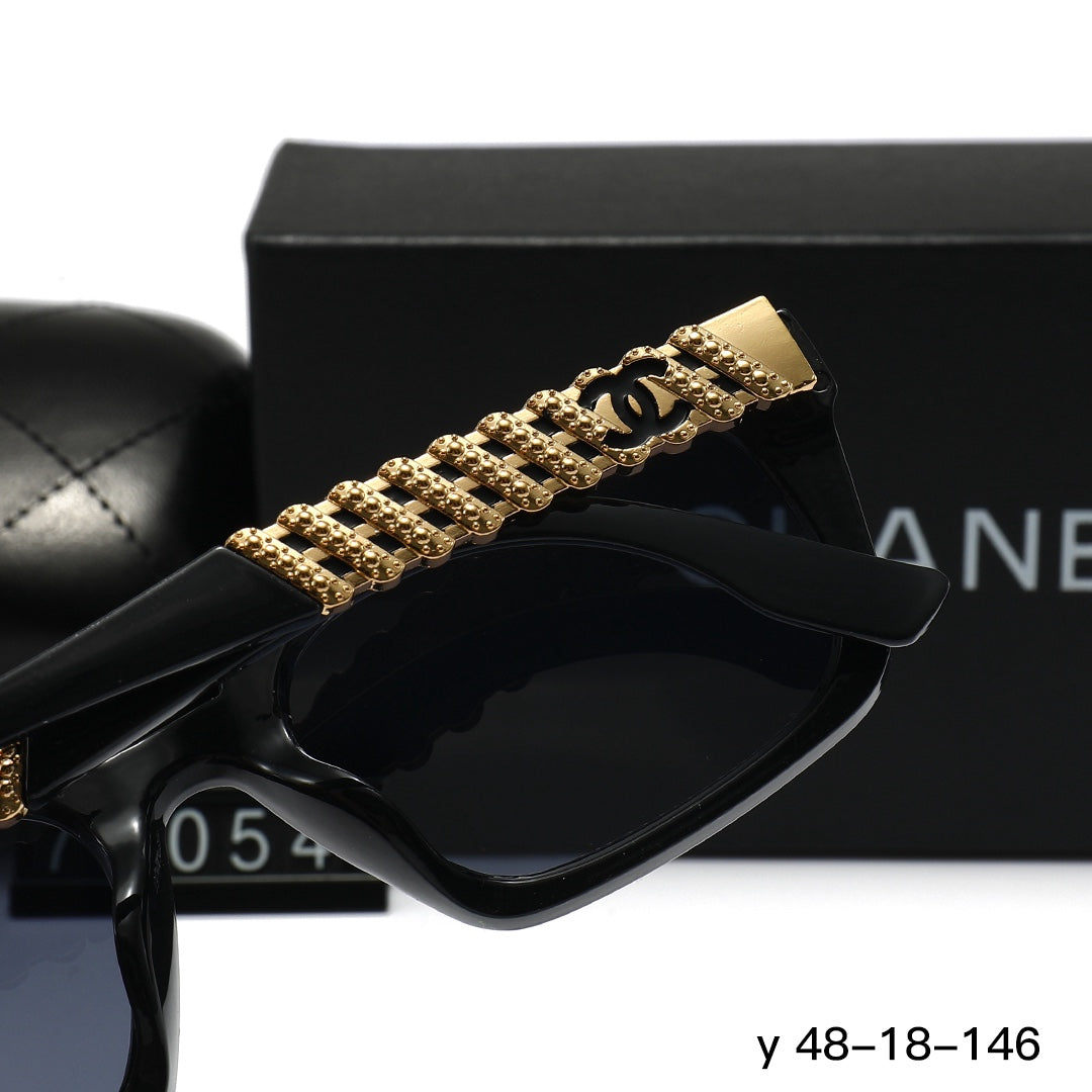 T1N36C18 Popular Sunglasses