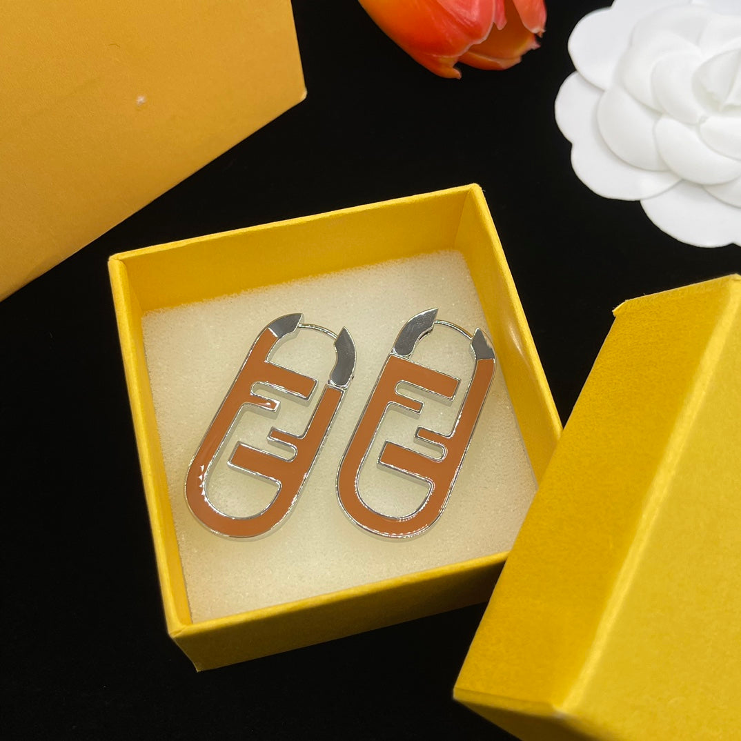 X1Z94F646E Popular  Earrings