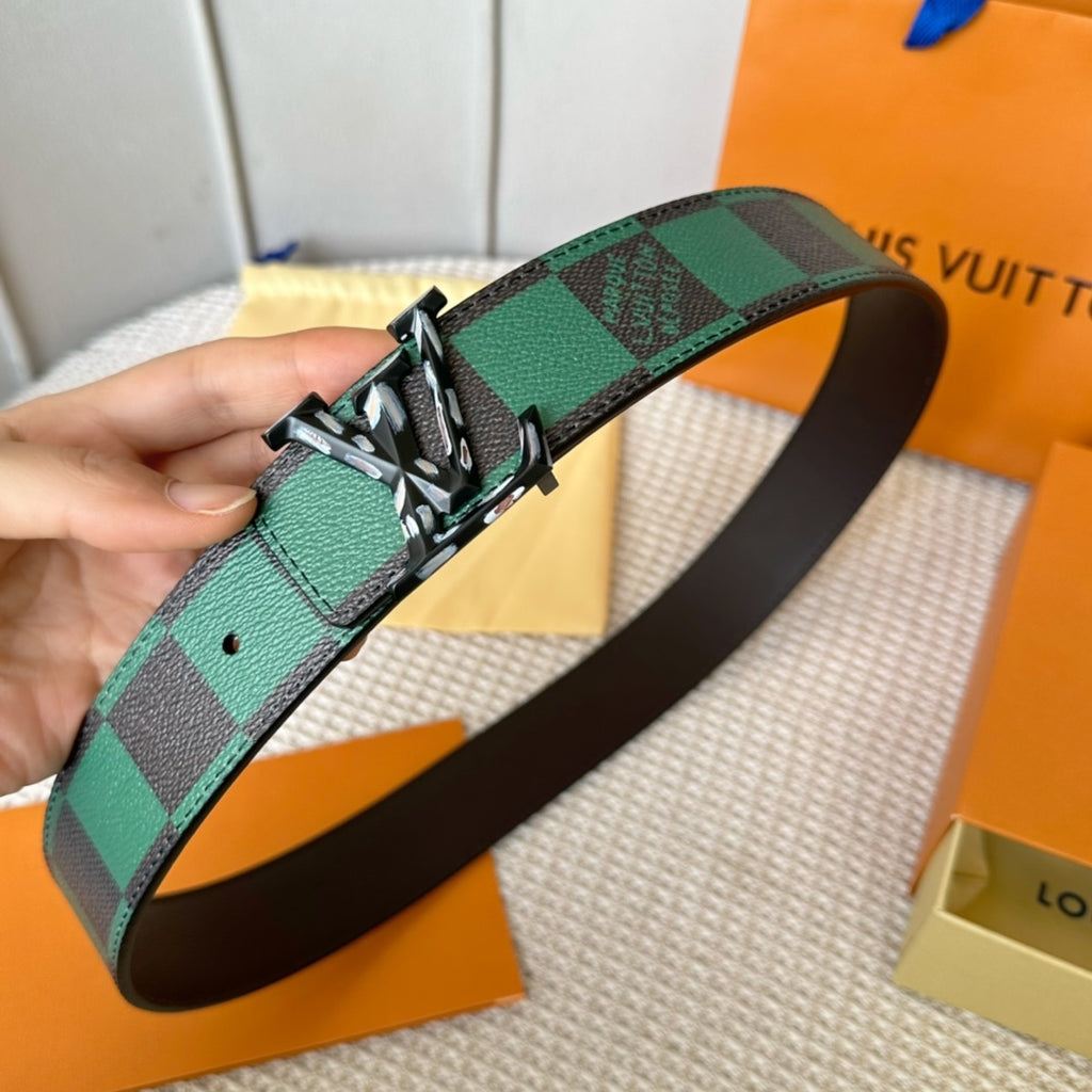 P1Q64E64 Popular   High quality belt With full package