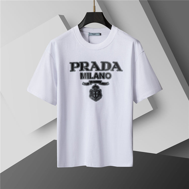 U1W35P91  Popular T-shirts