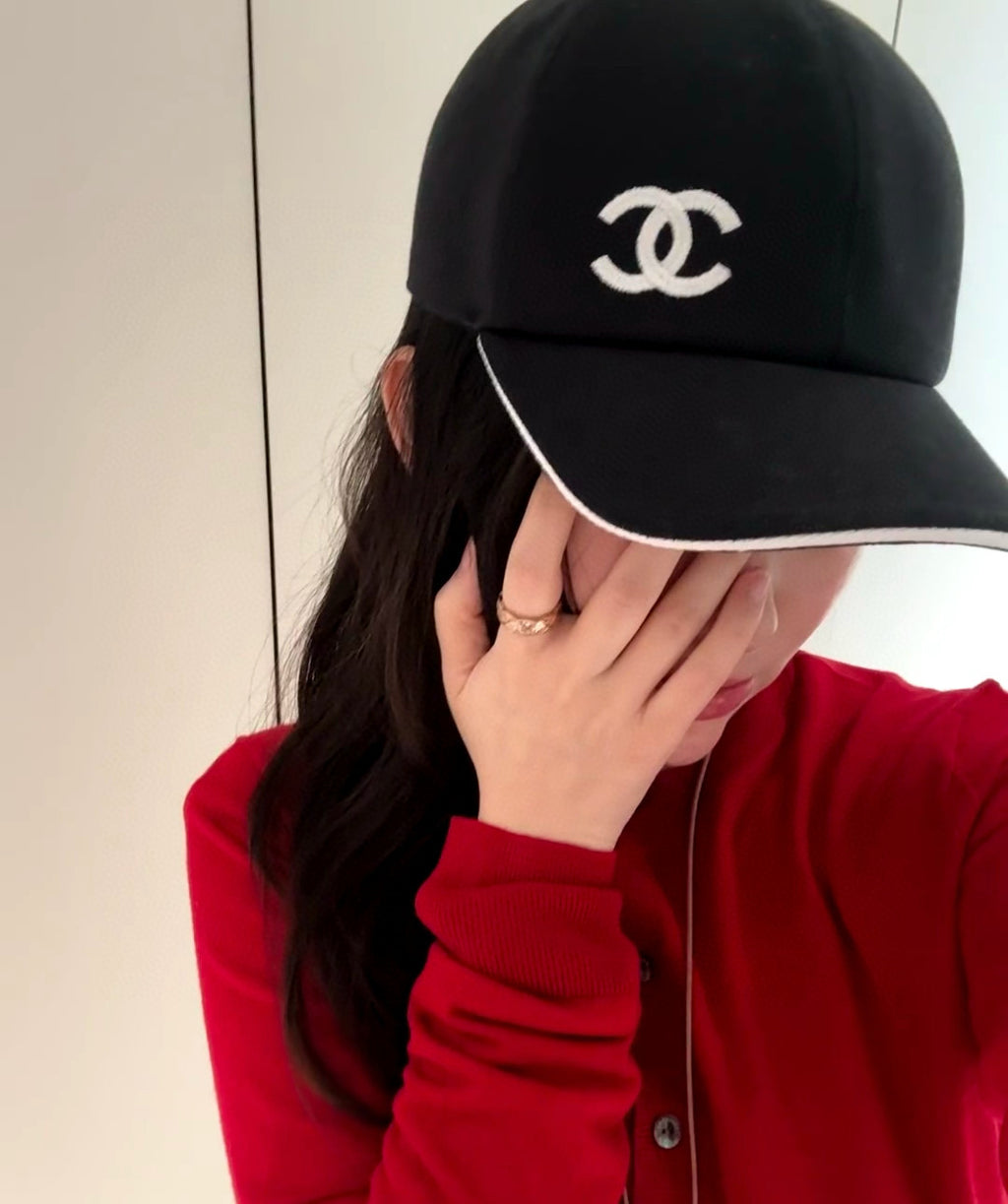 M1Z45C561 Popular hats