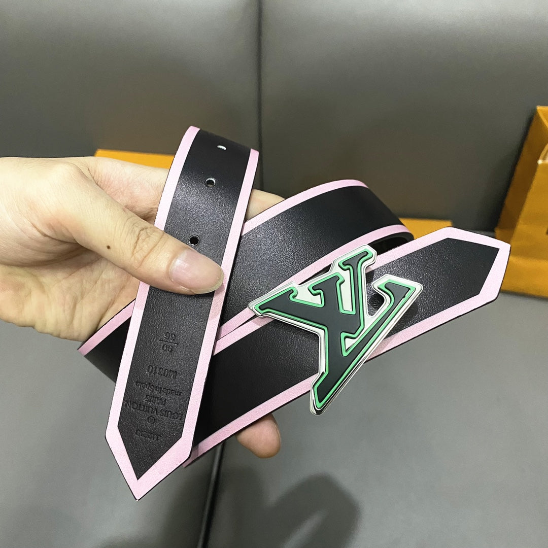 P1Q64E130 Popular  High quality belt With full package