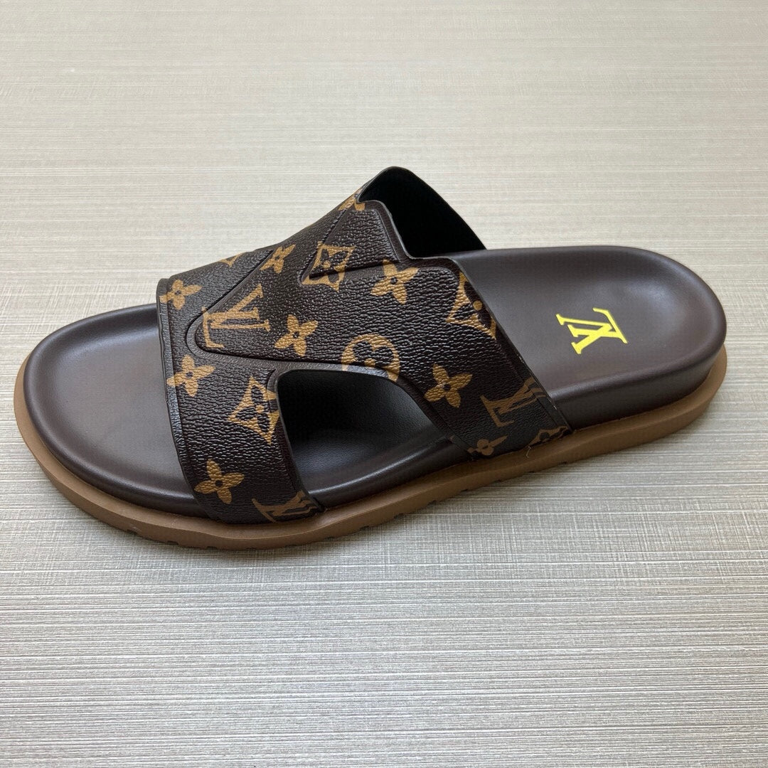 Z5LE228 Popular Slippers