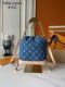 B1N175E21 Popular   Cowboy bag