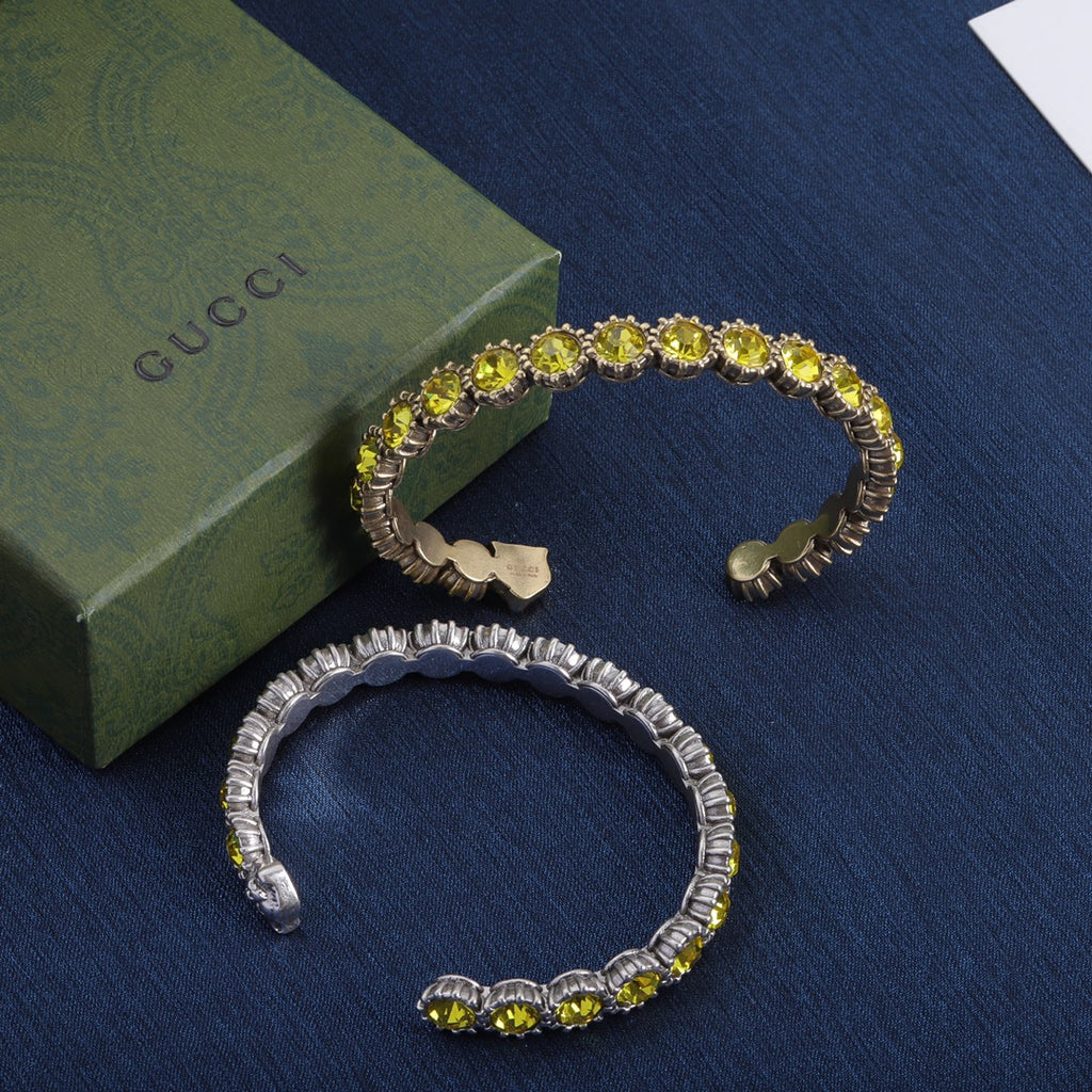 X1Z54B393K  Popular Bracelets
