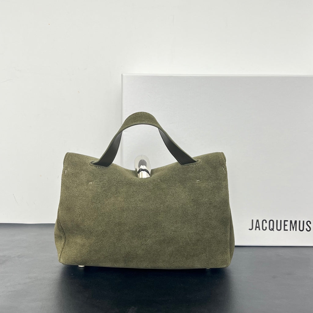 B1N86A1 Popular  bag