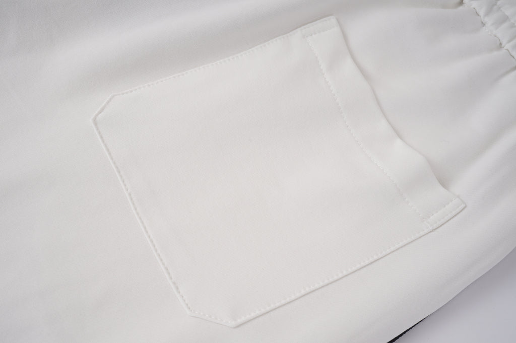 U1Z05J382 Popular Pants