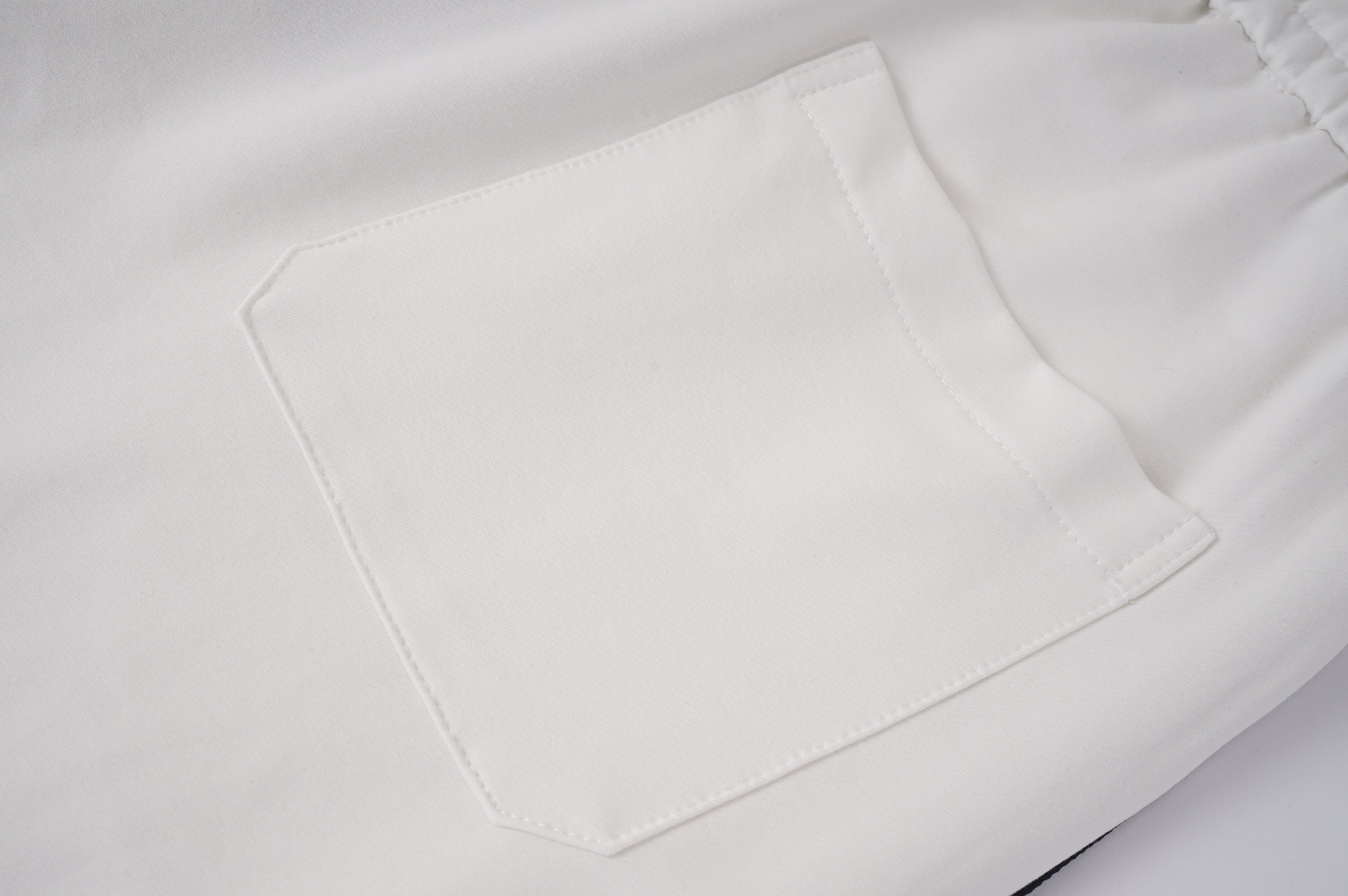U1Z05J382 Popular Pants