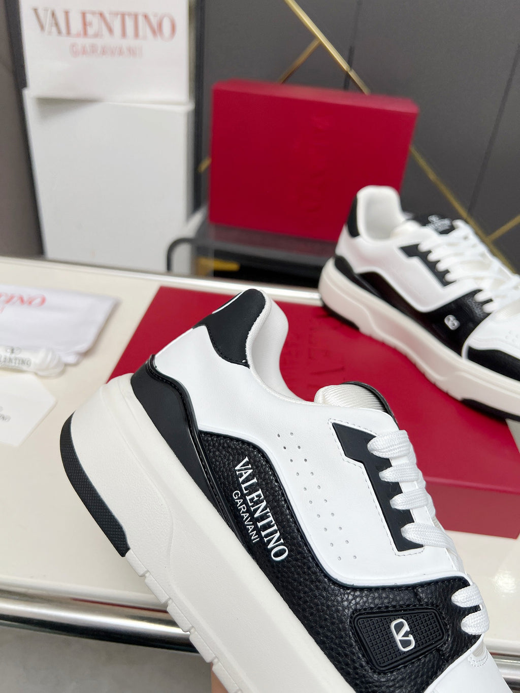 Z2Q95VL174  Popular high-quality Shoes