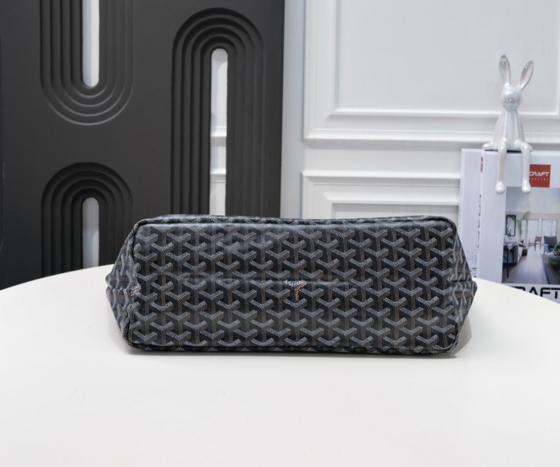 B1R175A6 Popular  handbag