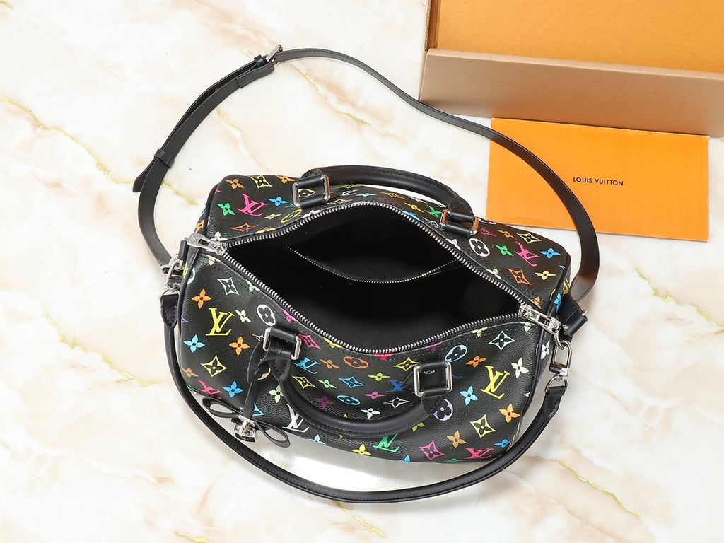 B1W15E62 Popular   leather bag