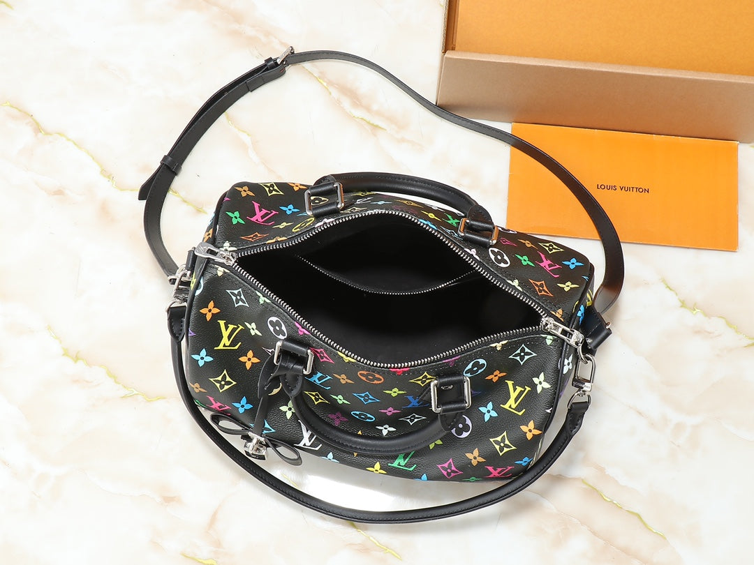 B1W15E62 Popular   leather bag