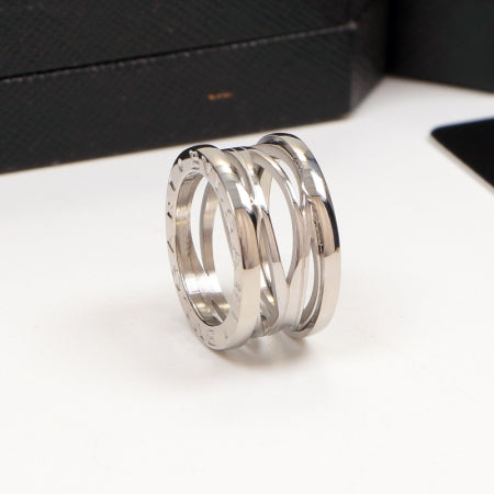 X2B60I37J  Popular  rings