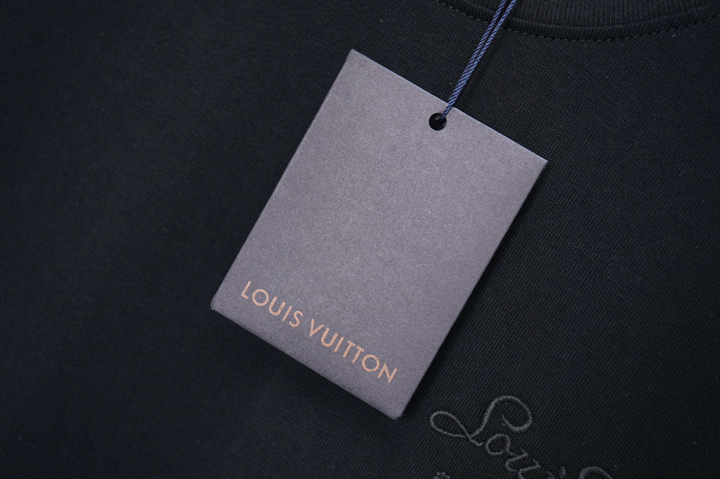 U1R86E12 Popular T-shirts