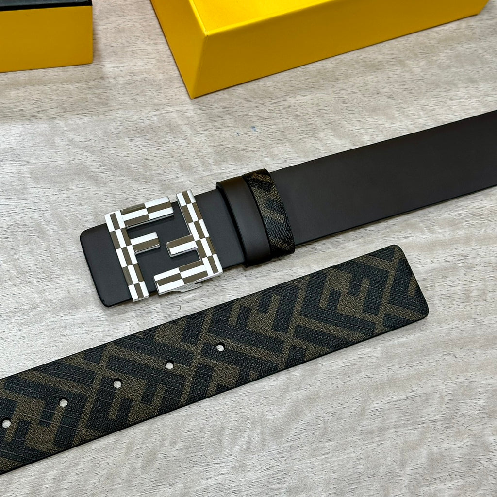 P1W15F184 Popular  High quality belt With full package