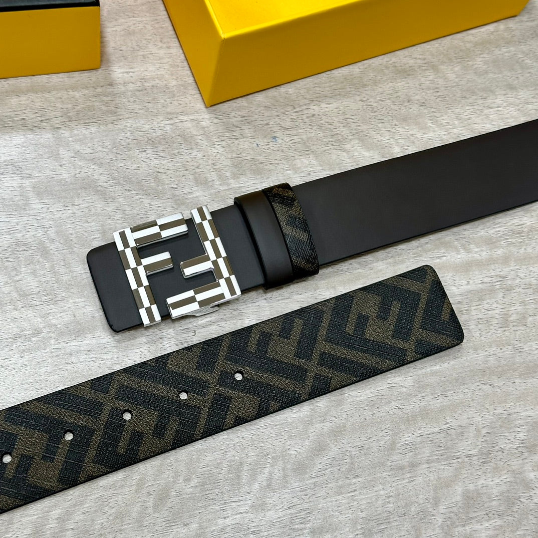 P1W15F184 Popular  High quality belt With full package