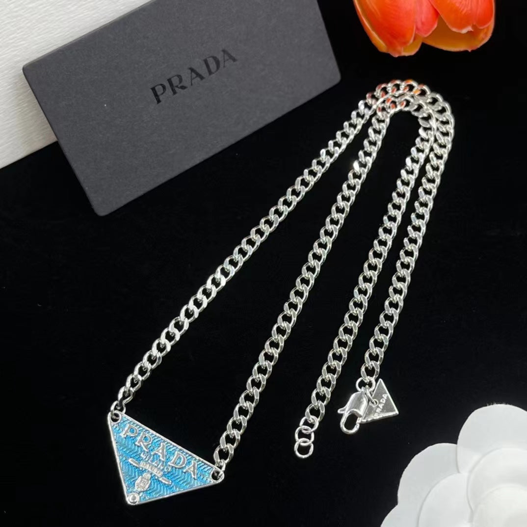 X1Z54PD261X  Popular   Necklaces