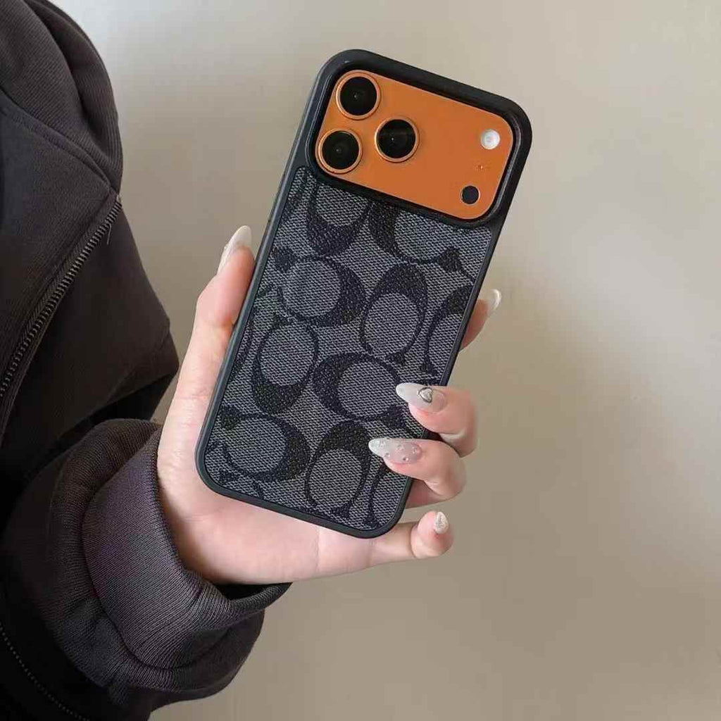 K1X36A1 Popular Phone Case