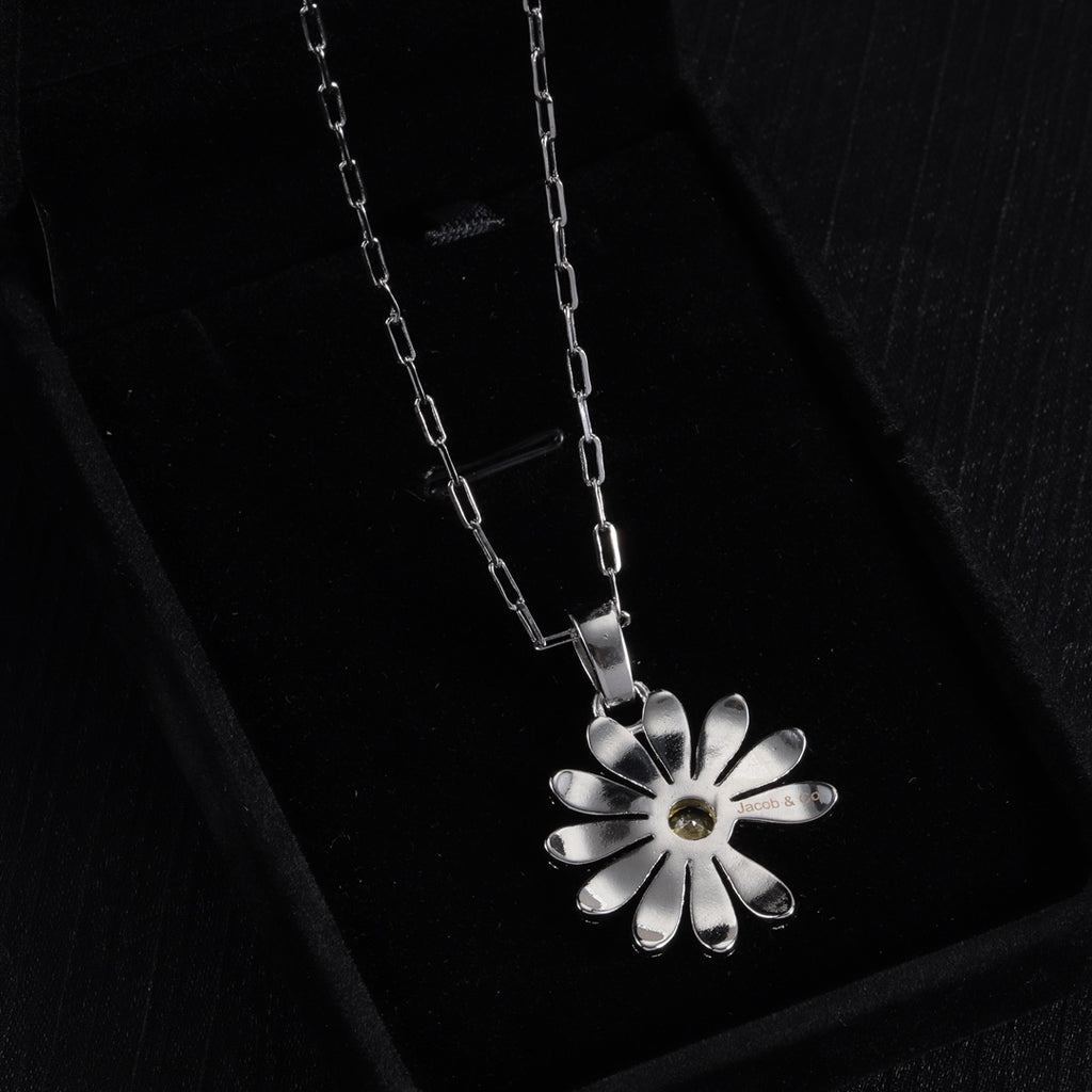 X1Q85A26X Popular Necklace