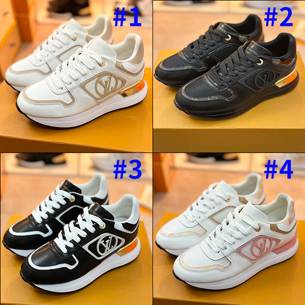 Z2P36E59 Popular high-quality leather Shoes