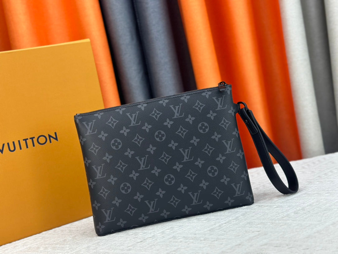 B1X44E398 Popular   leather bag