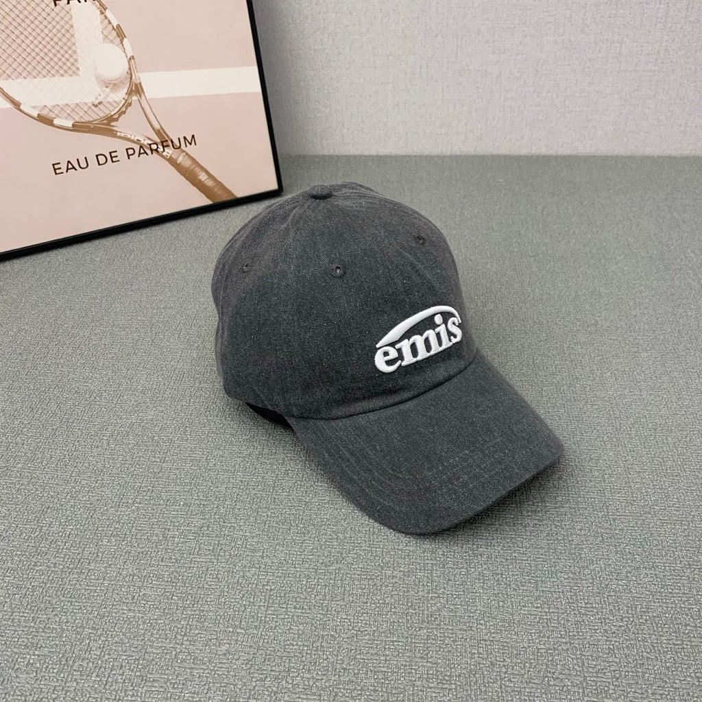 M1P45A571 Popular  hats