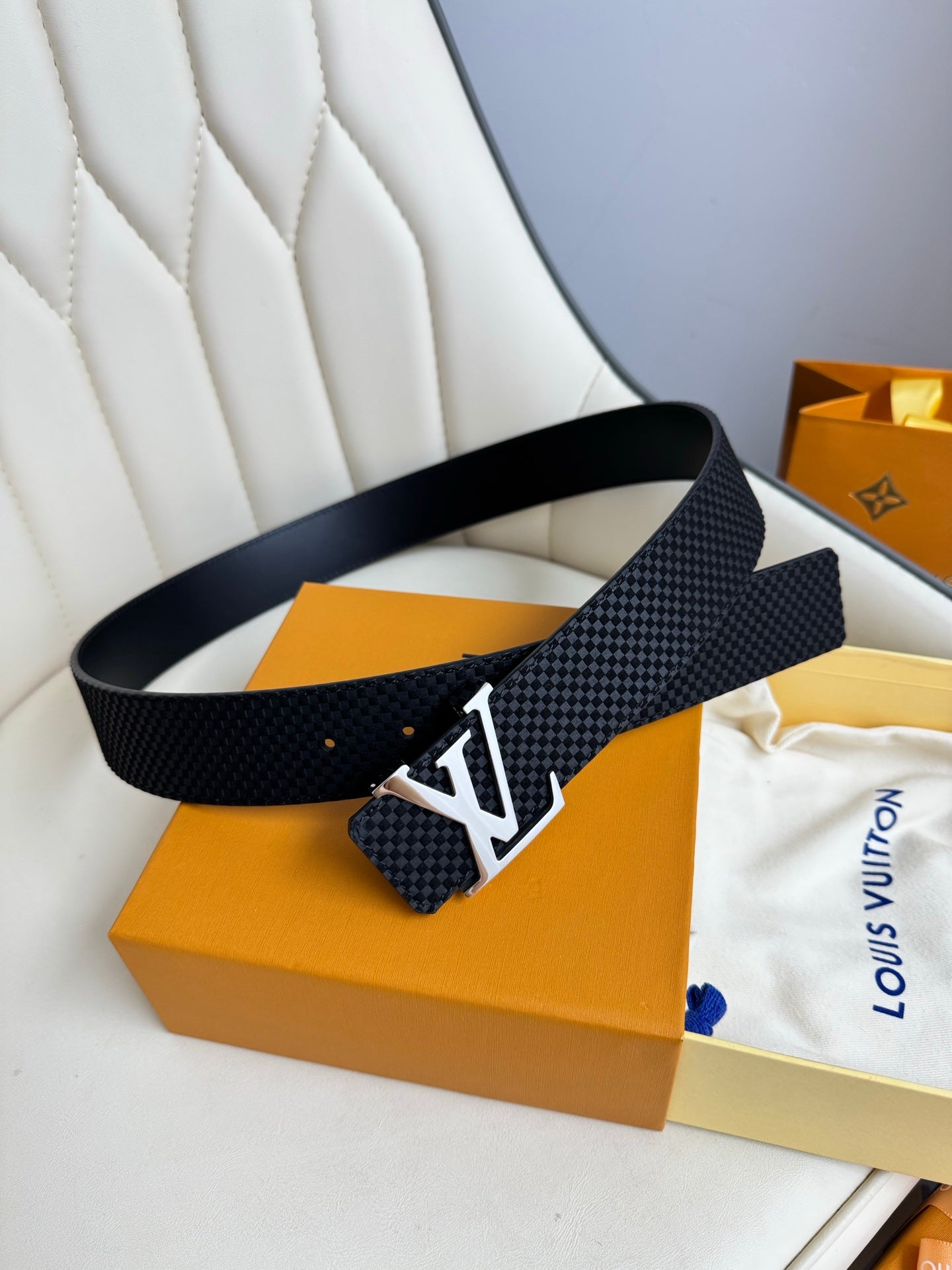 P1Q115E10 Popular High quality belt With full package