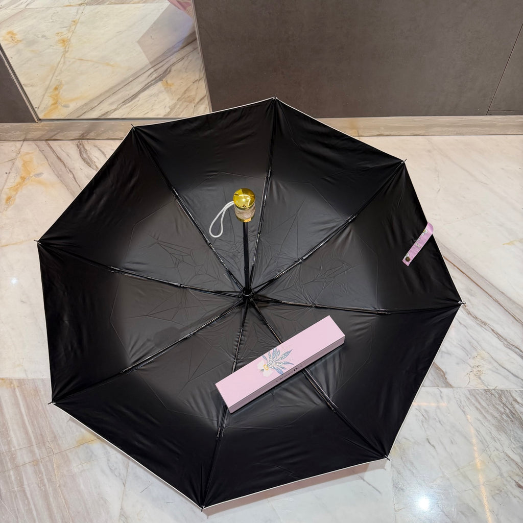 J1N46D2 Popular UV resistant umbrella