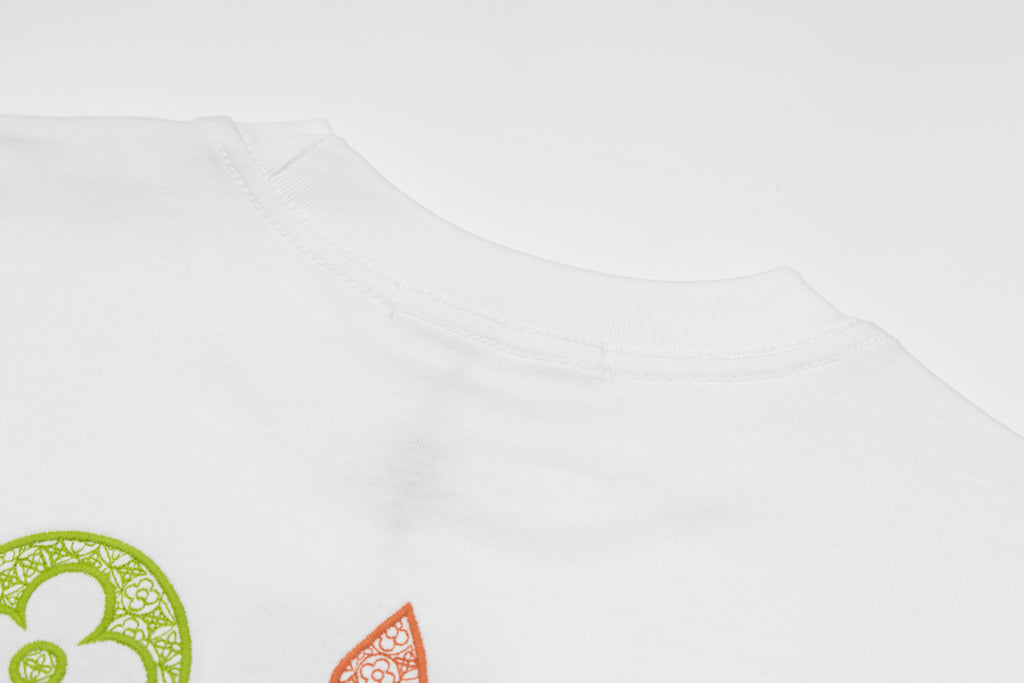 U1R76E36 Popular T-shirts