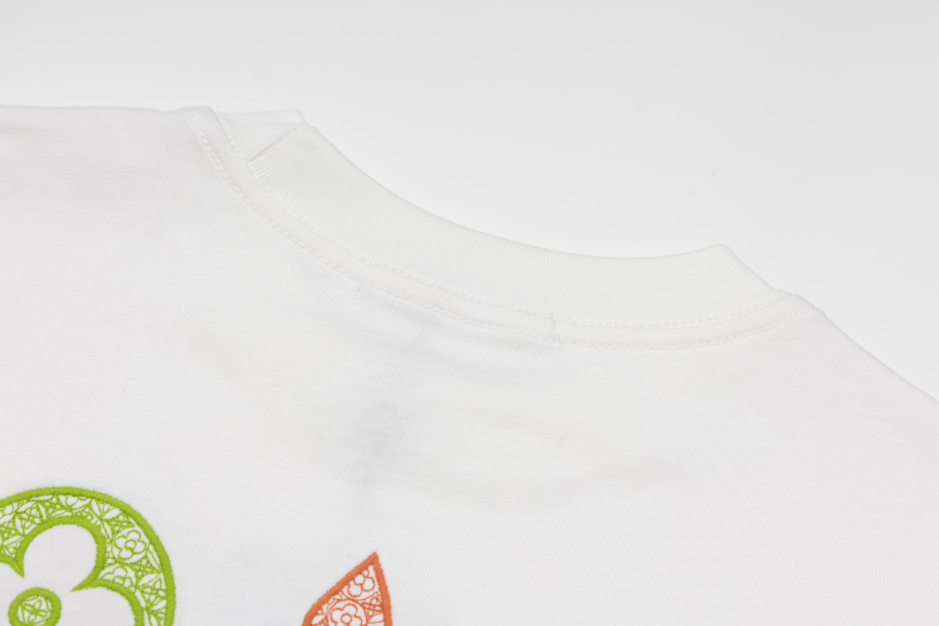 U1R76E36 Popular T-shirts