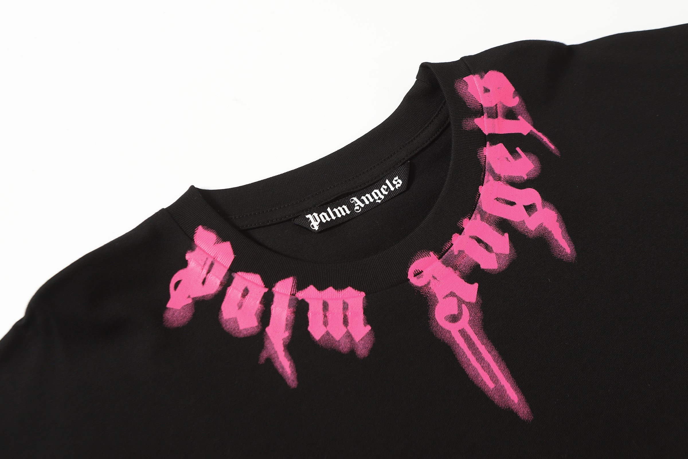 U1P36A59 Popular T-shirts